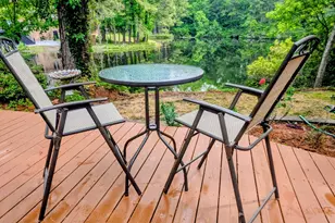 2490 Glen Dr, Little River, SC 29566 - Photo 16