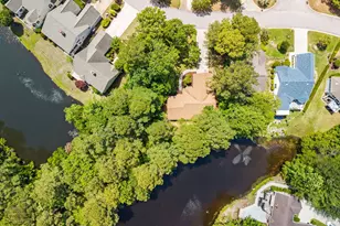 2490 Glen Dr, Little River, SC 29566 - Photo 70