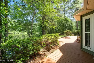 2490 Glen Drive, Little River, SC 29566 - Photo 12
