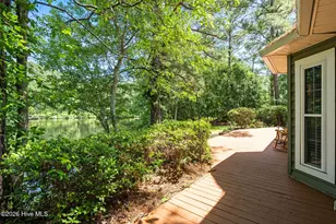 2490 Glen Dr, Little River, SC 29566 - Photo 12