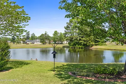 989 Middleton Drive NW, Calabash, NC 28467 - Photo 14