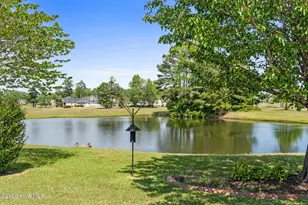 989 Middleton Dr NW, Calabash, NC 28467 - Photo 14
