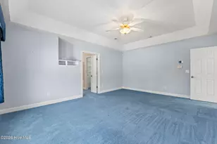 989 Middleton Dr NW, Calabash, NC 28467 - Photo 42