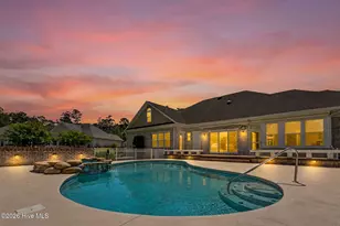 989 Middleton Dr NW, Calabash, NC 28467 - Photo 80