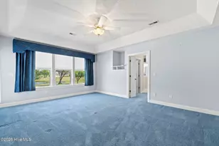989 Middleton Dr NW, Calabash, NC 28467 - Photo 40