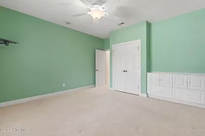 989 Middleton Drive NW, Calabash, NC 28467 - Photo 76