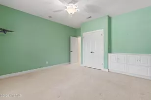 989 Middleton Dr NW, Calabash, NC 28467 - Photo 76