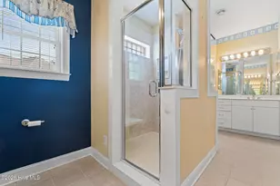 989 Middleton Dr NW, Calabash, NC 28467 - Photo 44