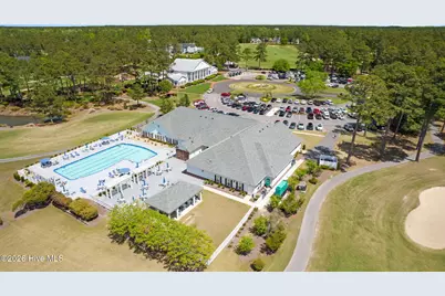 989 Middleton Drive NW, Calabash, NC 28467 - Photo 90