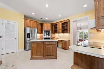 989 Middleton Drive NW, Calabash, NC 28467 - Photo 28