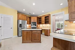 989 Middleton Dr NW, Calabash, NC 28467 - Photo 28