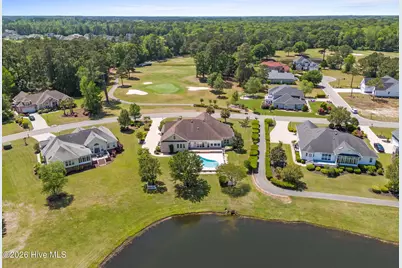 989 Middleton Drive NW, Calabash, NC 28467 - Photo 66