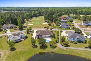 989 Middleton Dr NW, Calabash, NC 28467 - Photo 66