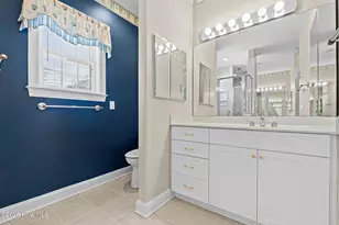 989 Middleton Dr NW, Calabash, NC 28467 - Photo 46