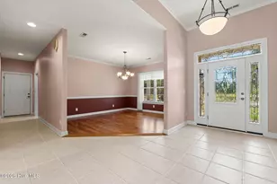 989 Middleton Dr NW, Calabash, NC 28467 - Photo 16