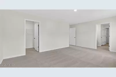 293 Maddox Drive, Aberdeen, NC 28315 - Photo 16