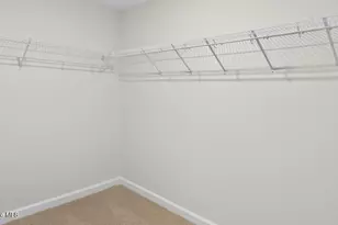 293 Maddox Dr, Aberdeen, NC 28315 - Photo 28