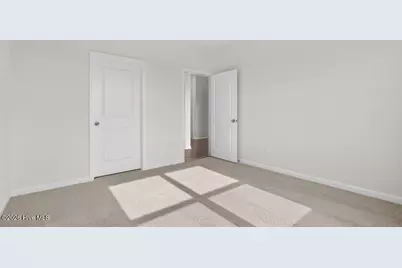 293 Maddox Drive, Aberdeen, NC 28315 - Photo 20