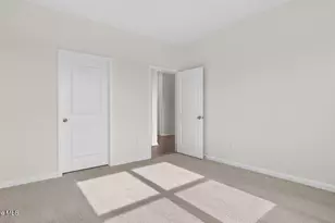 293 Maddox Dr, Aberdeen, NC 28315 - Photo 20