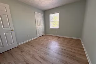 407 Hickory St, Emerald Isle, NC 28594 - Photo 8