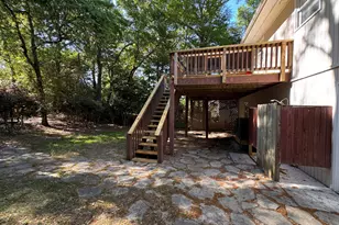 407 Hickory St, Emerald Isle, NC 28594 - Photo 14