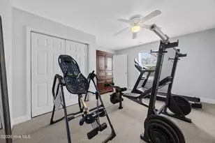 214 Pelican Walk, Hampstead, NC 28443 - Photo 66