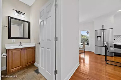 214 Pelican Walk, Hampstead, NC 28443 - Photo 20
