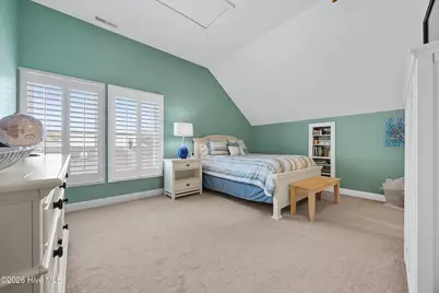 214 Pelican Walk, Hampstead, NC 28443 - Photo 44