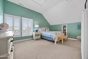 214 Pelican Walk, Hampstead, NC 28443 - Photo 44