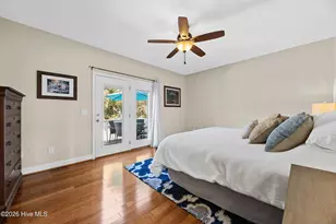 214 Pelican Walk, Hampstead, NC 28443 - Photo 28