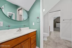 214 Pelican Walk, Hampstead, NC 28443 - Photo 46