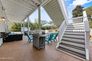 214 Pelican Walk, Hampstead, NC 28443 - Photo 66