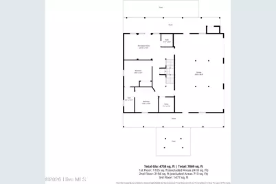 214 Pelican Walk, Hampstead, NC 28443 - Photo 106