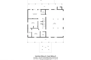 214 Pelican Walk, Hampstead, NC 28443 - Photo 106