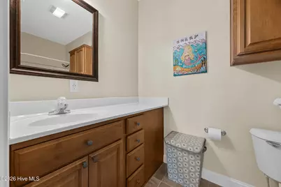 214 Pelican Walk, Hampstead, NC 28443 - Photo 38