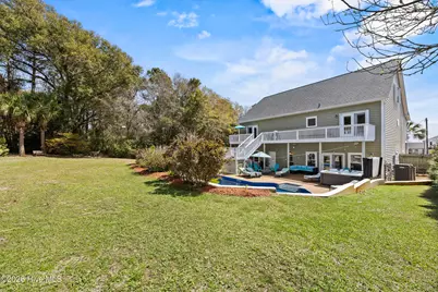 214 Pelican Walk, Hampstead, NC 28443 - Photo 74