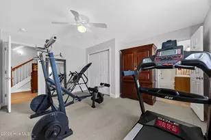 214 Pelican Walk, Hampstead, NC 28443 - Photo 64