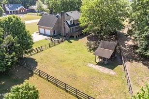 5112 Northgreen Dr, Fuquay Varina, NC 27526 - Photo 34