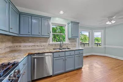 5112 Northgreen Drive, Fuquay Varina, NC 27526 - Photo 14
