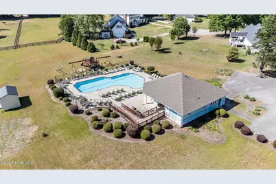5112 Northgreen Drive, Fuquay Varina, NC 27526 - Photo 52