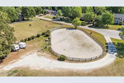 5112 Northgreen Drive, Fuquay Varina, NC 27526 - Photo 50