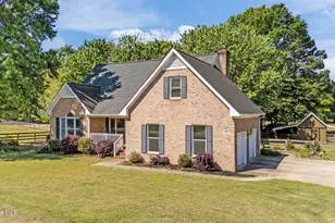 5112 Northgreen Dr, Fuquay Varina, NC 27526 - Photo 2