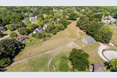 5112 Northgreen Drive, Fuquay Varina, NC 27526 - Photo 46