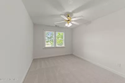 5112 Northgreen Drive, Fuquay Varina, NC 27526 - Photo 22