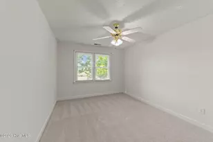 5112 Northgreen Dr, Fuquay Varina, NC 27526 - Photo 22