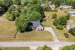 5112 Northgreen Dr, Fuquay Varina, NC 27526 - Photo 42