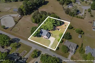 5112 Northgreen Dr, Fuquay Varina, NC 27526 - Photo 56