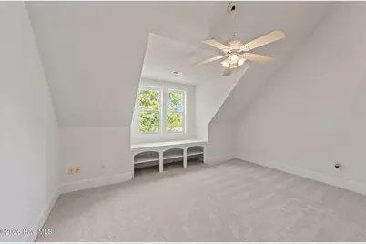 5112 Northgreen Drive, Fuquay Varina, NC 27526 - Photo 28