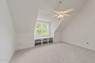 5112 Northgreen Dr, Fuquay Varina, NC 27526 - Photo 28