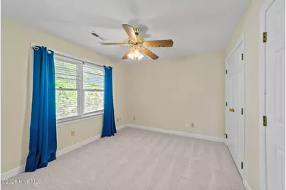 5112 Northgreen Drive, Fuquay Varina, NC 27526 - Photo 20